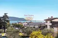 2 bedroom apartment 115 m² Toscolano Maderno, Italy