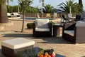 Villa 4 chambres 450 m² Benissa, Espagne