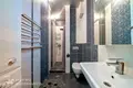Haus 554 m² Semkava, Belarus