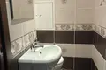 Apartamento 2 habitaciones 70 m² Minsk, Bielorrusia