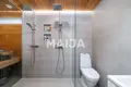 Haus 5 zimmer 165 m² Oulu sub region, Finnland