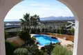 Chalet 8 m² Tias, Spanien