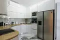 Villa 4 chambres 180 m² Paliouri, Grèce