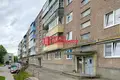 Apartamento 3 habitaciones 62 m² Grodno, Belarús
