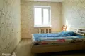 Mieszkanie 4 pokoi 80 m² rejon miński, Białoruś