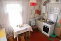 Casa 79 m² Baránavichi, Bielorrusia