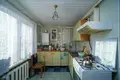 Casa 180 m² Zarecca, Belarús