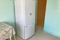 Appartement 1 chambre 33 m² Minsk, Bélarus