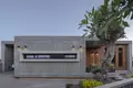 Willa 4 pokoi 357 m² Agia Marinouda, Cypr