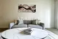 1 bedroom apartment 746 m² Dubai, United Arab Emirates