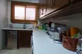 Dom 5 pokojów 230 m² Aradipu, Cypr