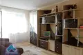 Apartamento 3 habitaciones 66 m² Rechytsa, Belarús