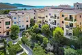 Mieszkanie 2 pokoi 63 m² Radovici, Czarnogóra