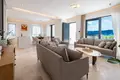 4-Schlafzimmer-Villa 250 m² Mrcevac, Montenegro