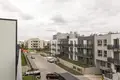 Wohnung 2 zimmer 36 m² in Warschau, Polen