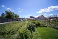Дом 38 м² Валевачский сельский Совет, Беларусь
