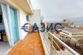 Wohnung 3 Schlafzimmer 106 m² Pomorie, Bulgarien