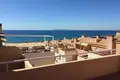 5 bedroom apartment 281 m² Alicante, Spain