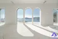 Villa de 4 dormitorios 375 m² Przno, Montenegro