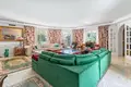 Дом 5 спален 624 м² Марбелья, Испания