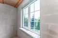 House 40 m² Radaskovicki sielski Saviet, Belarus