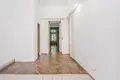 Wohnung 85 m² in Krakau, Polen