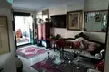 Penthouse 3 bedrooms 140 m² Estepona, Spain