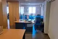 Коммерческое помещение 800 м² Барселона, Испания