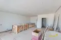 Dom 305 m² Ozyaritska Slabadski rural council, Białoruś