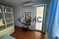 2 bedroom apartment 59 m² Sveti Vlas, Bulgaria