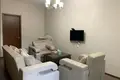 Apartamento 3 habitaciones 55 m² Tiflis, Georgia