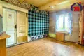 Casa 46 m² Lebedevo, Bielorrusia