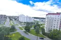Appartement 3 chambres 64 m² Minsk, Bélarus