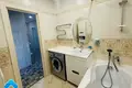 3 room apartment 78 m² Mazyr, Belarus
