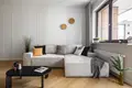 Wohnung 2 zimmer 65 m² Warschau, Polen