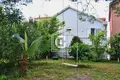 Wohnung 2 zimmer 56 m² Budva, Montenegro