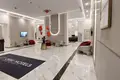 Studio 1 chambre 28 m² Batoumi, Géorgie