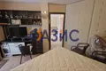 1 bedroom apartment 64 m² Sveti Vlas, Bulgaria