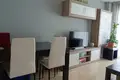 Квартира 1 спальня 48 м² San Pedro Alcantara, Испания