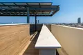 Mieszkanie 3 pokoi 135 m² Limassol District, Cypr