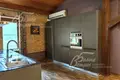 Дом 7 комнат 367 м² в Пучково, Россия