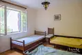 Вилла 4 спальни 120 м² Херцег-Нови, Черногория