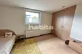 Квартира 6 комнат 132 м² Рига, Латвия