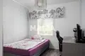 Maison 4 chambres 106 m² Tikkala, Finlande