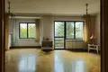 Haus 6 zimmer 240 m² Warschau, Polen