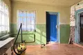 Haus 2 zimmer 63 m² Nieharelski sielski Saviet, Belarus