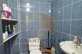 Casa 208 m² Brest, Bielorrusia