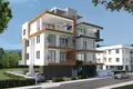 1 bedroom apartment 64 m² Aradippou, Cyprus