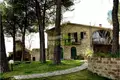 Commercial property  in Tuscany, Italy