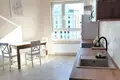 Appartement 2 chambres 56 m² en Varsovie, Pologne